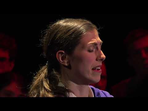 Orfeo - Ferdinando Bertoni, Nr. 14-18, Alte Kanti Aarau, Sarah Widmer - Orfeo