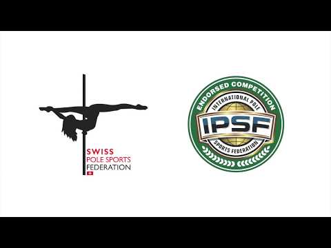 Afonso Joao - Elite OPEN - Senior Men 18-39 ans - Portugal