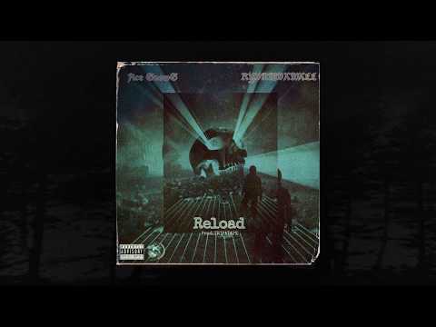 Ace $now$ - Reload ft RYVNMVXWXLL (prod TRIPATAPE) (Memphis 66.6 Exclusive)