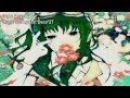 Deco*27】 飴模様 (Ame Moyou) ｆｅａｔ．ＧＵＭＩ -sub.español ...