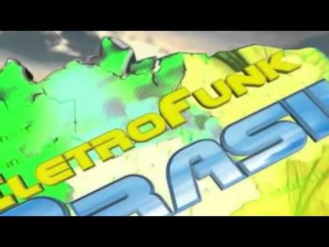 DZ MC'S FEAT MC MAYARA - AGORA VOCÊ VAI VER ( PRODUÇÃO DJ CL