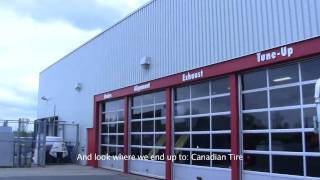 Colorsound Van Adventure