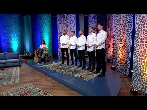 Grupa Rejjan - REJJAN