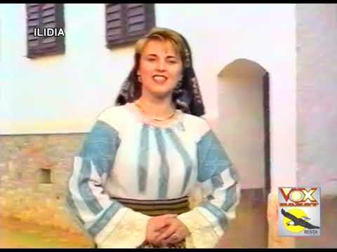 Ramona Vita - Banatean suflet ales