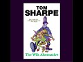 The Wilt Alternative    Tom Sharpe