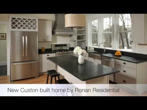 562 First Parish Road Scituate, MA