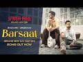 Banjaare | Barsaat x Spider-Man (Brand New Day Edition)