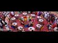 OLAMMO OLAMMO EESWAR TELUGU MOVIE VIDEO SONGS Prabhas 720P