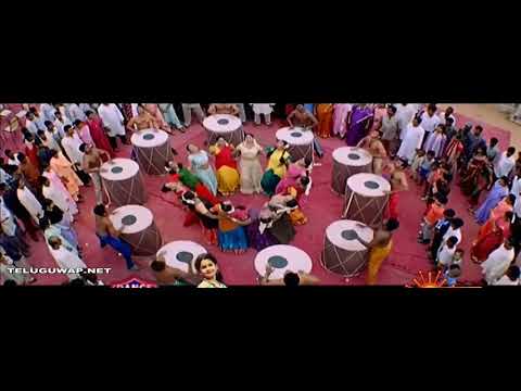 ఓలమ్మో