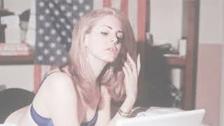 [가사 해석] Lana Del Rey (Lizzy Grant) - 1949