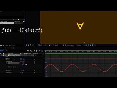 Math for Computer Graphics