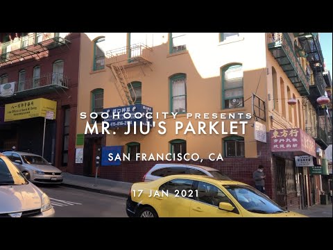 21 0117 Mr Jiu's, SF