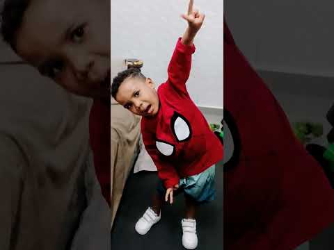 DJ GUGU, FUNKS FUNK PARTE 1 E FUNK PARTE 2 MISTURADOS COM ESSES DOIS FUNK