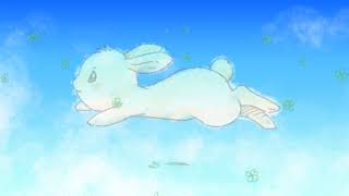 なつぞらうさぎ mqdefault - なつぞらうさぎ