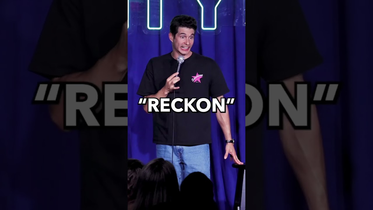 firefighters biggest secret? 😳 #standupcomedy