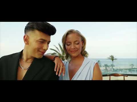 Jan Bendig ft Markéta Konvičková-UZAVÍRÁM (Video Official)