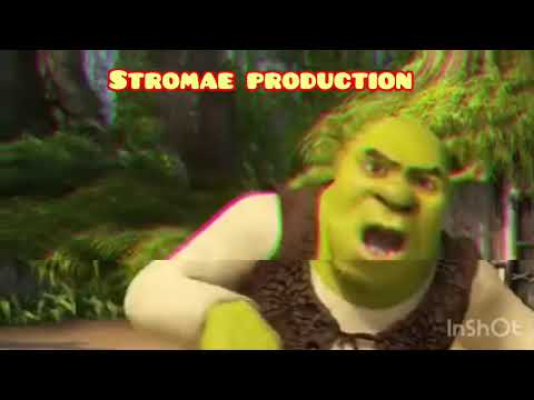 KOSAR & FLATT BOY FT TRÉSOR B & DJ TRAMALING-MOUFINGUILING (version dessin animé)