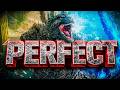 Why Godzilla Minus One DESTROYS Every Other Godzilla Movie