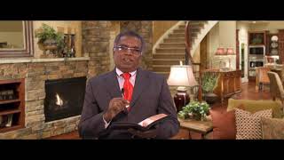 Our Shepherd's Voice Foundation ministry at Grace Television Studio, Kolar Gold Fields.