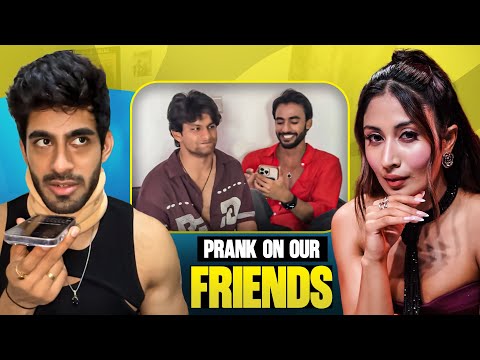 His reaction was the funniest | The Simps 