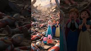 Download lagu ⚔️ #Ultraman Fights Thousands of #Monsters to Save #PeppaPig 🐷 Princesses Survive #Shorts mp3 Download lagu ⚔️ #Ultraman Fights Thousands of #Monsters to Save #PeppaPig 🐷 Princesses Survive #Shorts mp3