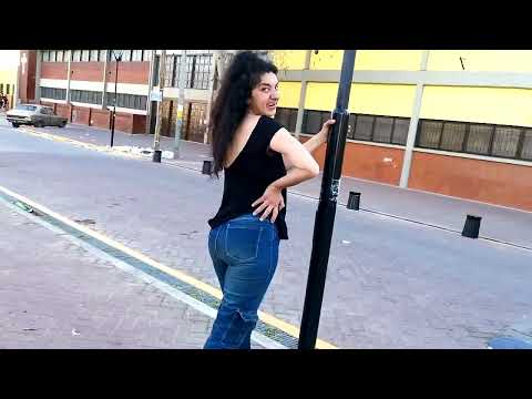 La Cindy - Mi Amor No Te Confundas