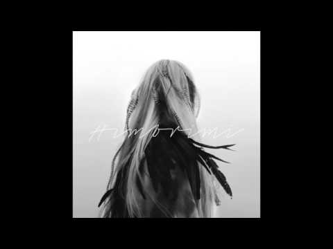 Himbrimi - Broken Bones