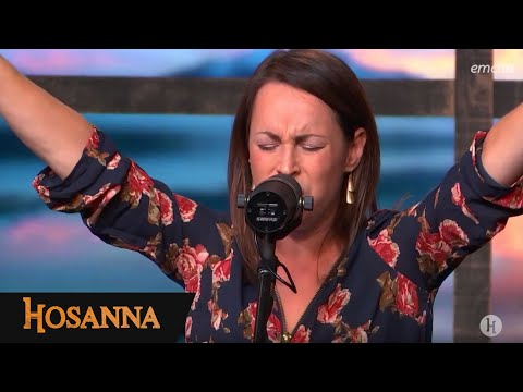 Emilie Charette - Notre Père / Ralentis le pas / Alléluia