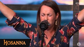 Emilie Charette - Notre Père / Ralentis le pas / Alléluia