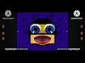 Klasky Csupo Mirror Slow