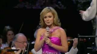 Katherine Jenkins  "O Mio Babbino Caro"