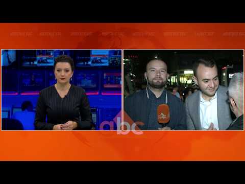 Edicioni i Lajmeve, Ora 19.00, 16 Tetor 2019 | ABC News Albania