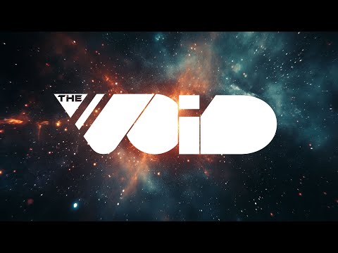 Nihil Young, Beacon Bloom - Shutterblade