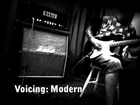 Top hat Emplexador MkI (2)