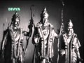 Sarva-mangal Nama Rama.mp4 