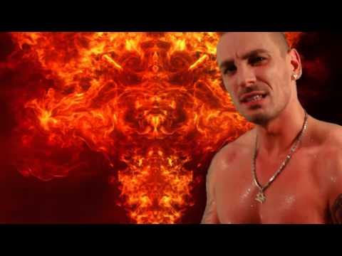 Картела - Картела продължава [Official Video]