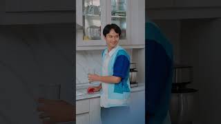 Download lagu [EOS 127] MODERN-DAY POLYGAMY #fyp #fypageシ #drama mp3