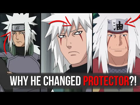 Konohagakure Headband