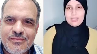 حقوق المرأة في الفكر الغربي.المساواة بين الرجل والمرأة.الحركة النسوية