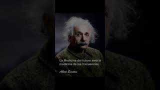 Presentación Healy Barcelona