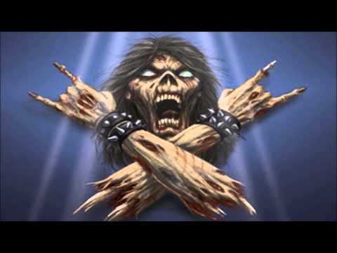 Prototype Hardcore - Zombie Mosh Pit