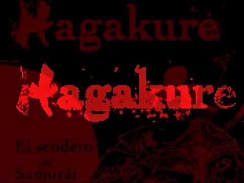 Ace Killers Union (MKⅡ) - Hagakure Suicide (葉隠スーサイド )