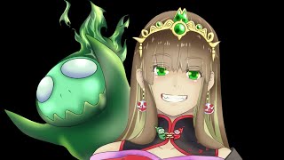 イラスト作業配信【クリスタ】