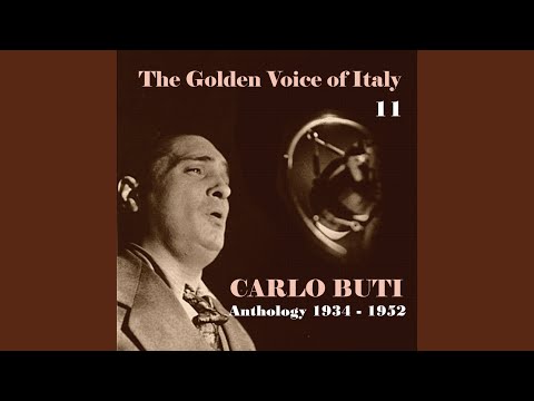 Sulla carrozzella (1939)