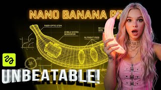 Nano Banana Pro + Higgsfield AI is INSANE! Use These Prompts