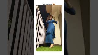 Hot Girls Tiktok Videos 2024 | Big Boobs Videos | Hot Sexy Tiktok Thots | Clevage Dance | 18Videos