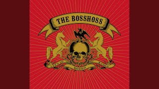 I Say A Little Prayer