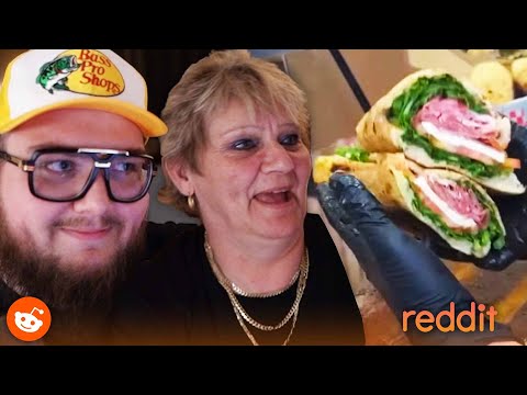 PO TOMTO REDDITU BUDEŠ MÍT NA 100 % HLAD!