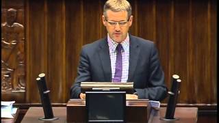 Ustawa o podatku dochodowym od osób fizycznych. 26.07.2012