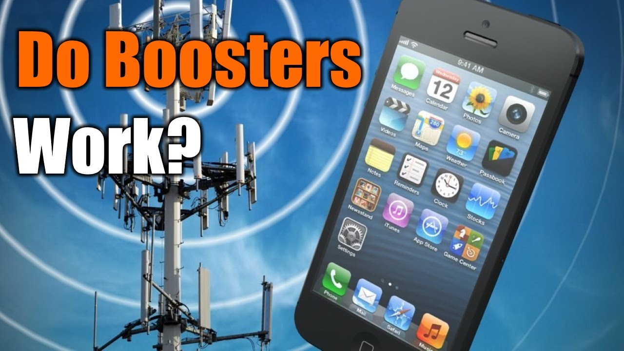 Do gsm signal boosters work? Do GSM signal boosters work? Tipseri